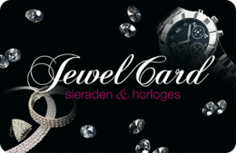 Jewelcard